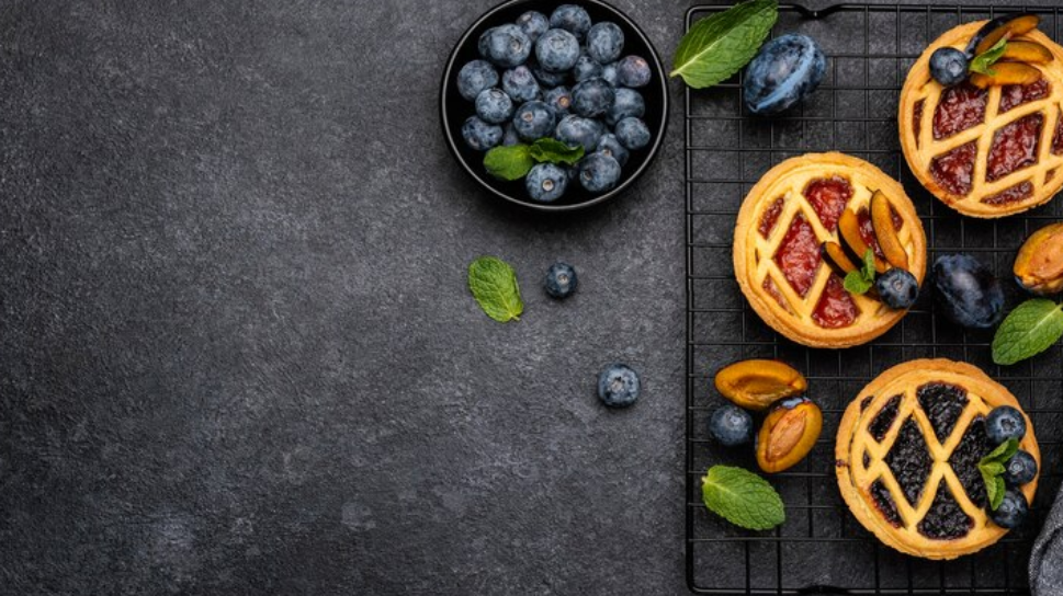 Workshop CTP: Como reduzir o desperdício alimentar na restauração