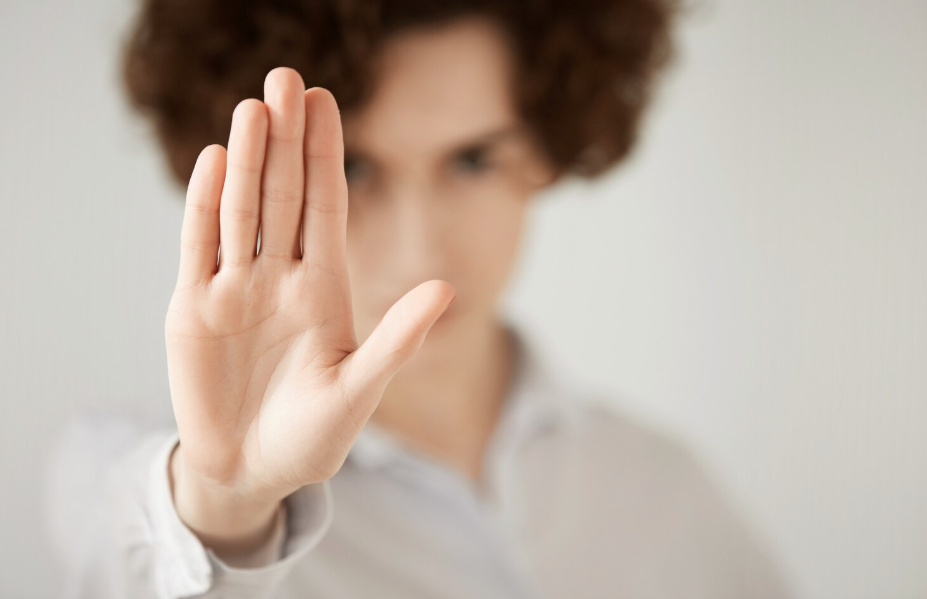 Regime Geral de Prevenção da Corrupção (RGPC)