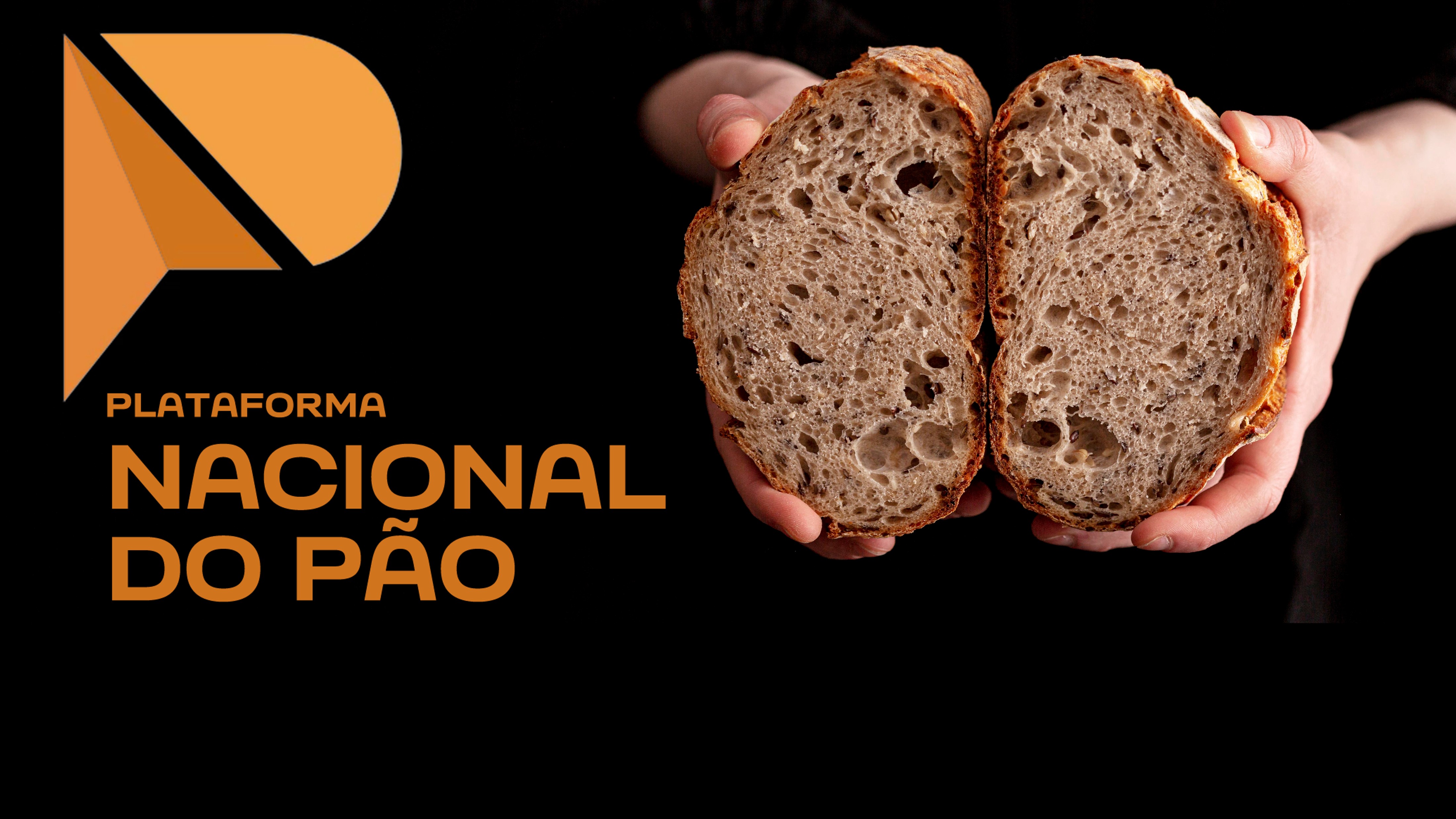 Mesa Redonda: A Formação e Futuro da Profissão de Padeiro