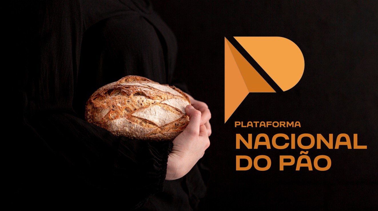 Masterclass Fermentação Controlada: Inovação Técnica ao Serviço da Padaria Tradicional