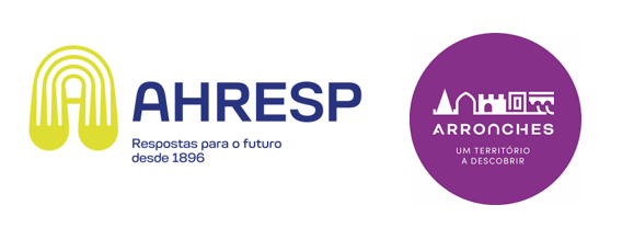 Sessão de Esclarecimentos aos empresários do Canal HORECA - Arronches