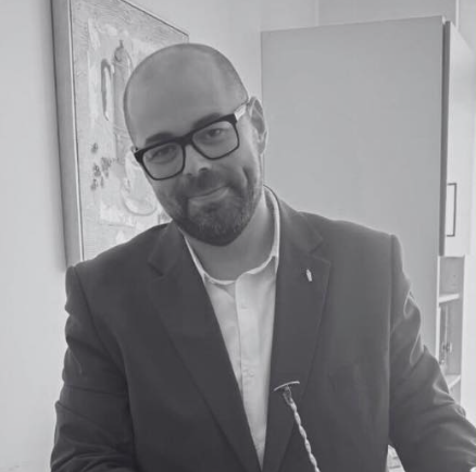 Ivan Léo Andaluz Sousa de Figueiredo